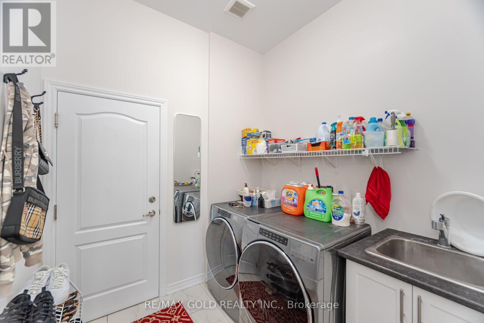 54 Ash Hill Avenue, Caledon, Ontario  L7C 4E8 - Photo 17 - W13802332