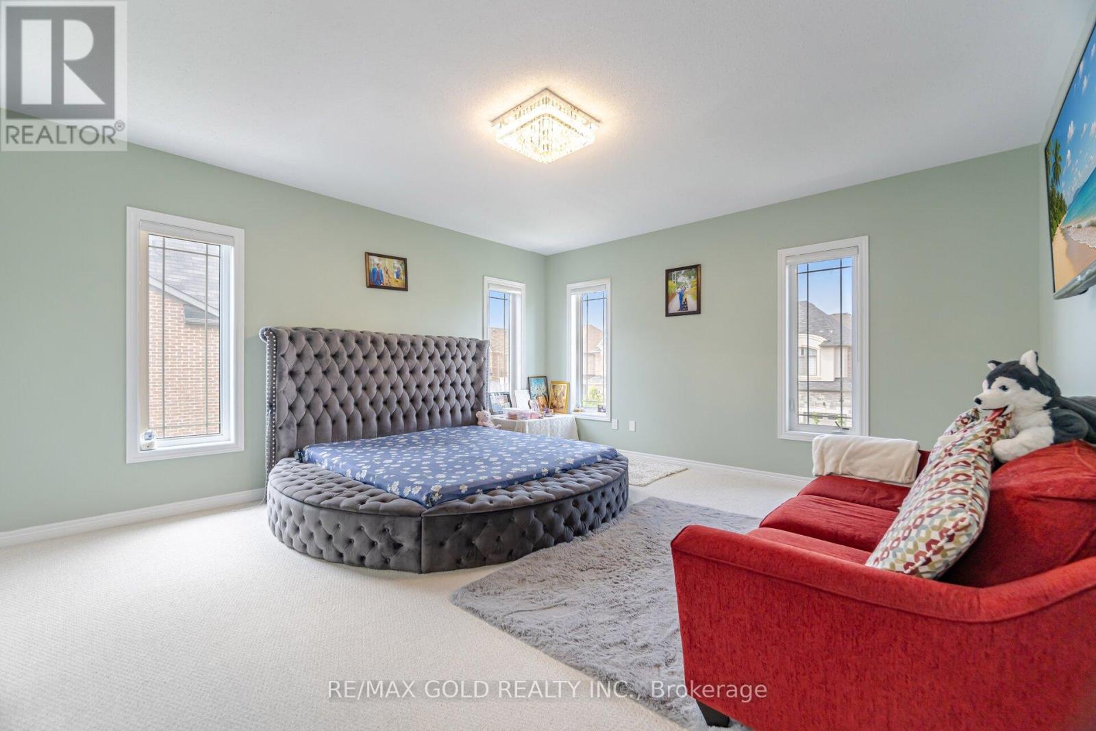 54 Ash Hill Avenue, Caledon, Ontario  L7C 4E8 - Photo 18 - W13802332