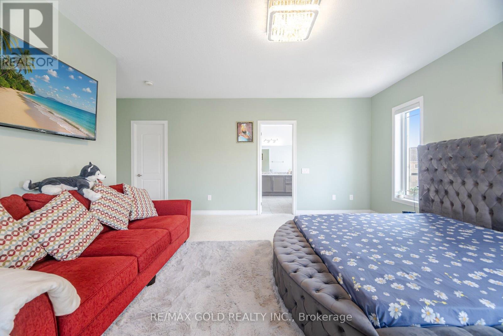 54 Ash Hill Avenue, Caledon, Ontario  L7C 4E8 - Photo 19 - W13802332