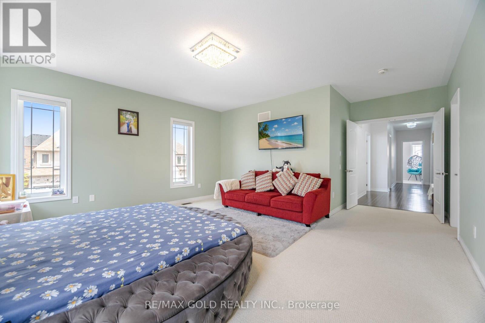 54 Ash Hill Avenue, Caledon, Ontario  L7C 4E8 - Photo 20 - W13802332