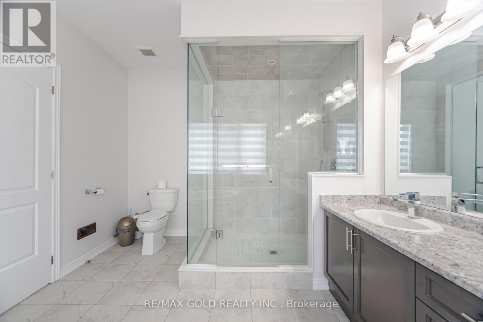 54 Ash Hill Avenue, Caledon, Ontario  L7C 4E8 - Photo 22 - W13802332