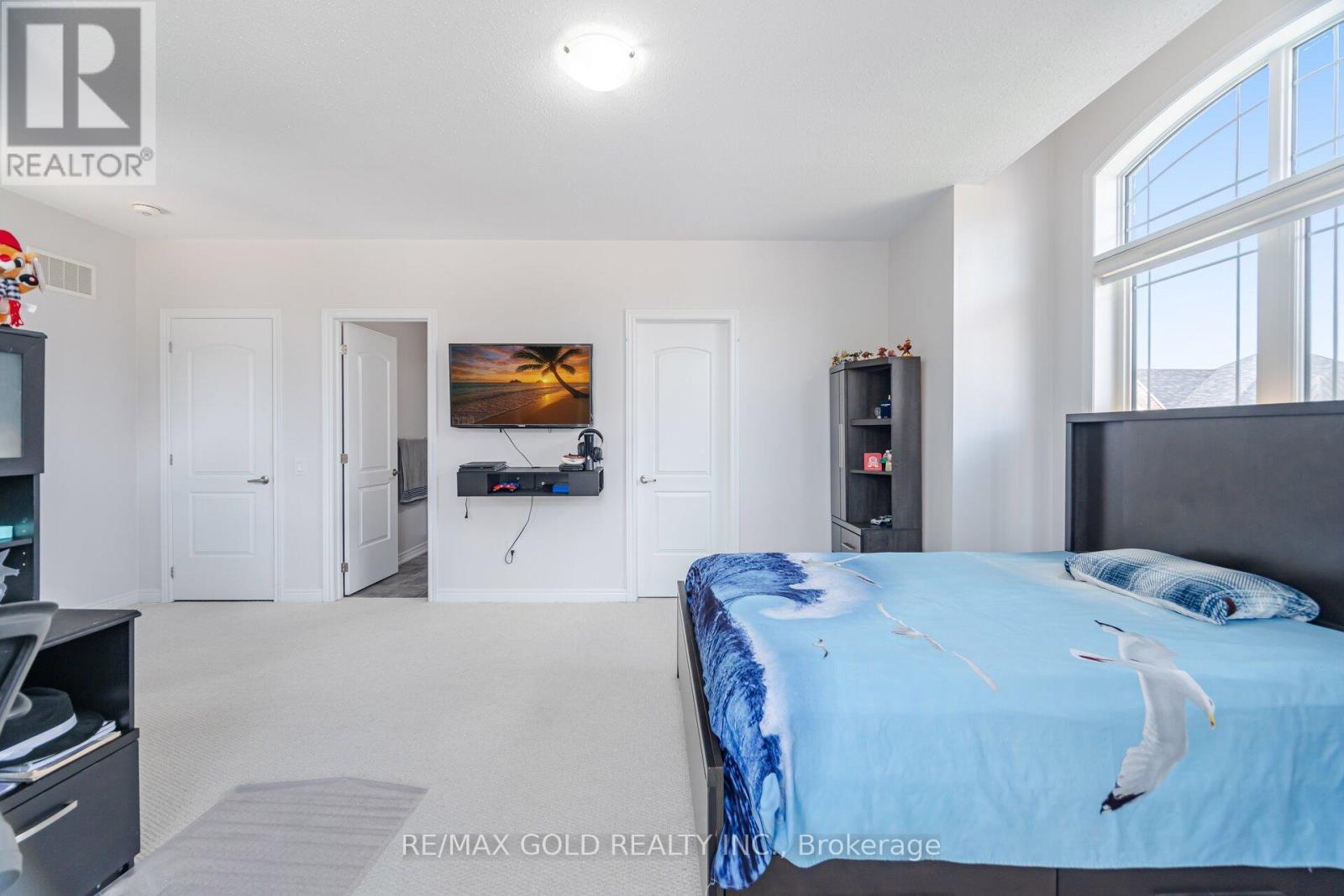 54 Ash Hill Avenue, Caledon, Ontario  L7C 4E8 - Photo 27 - W13802332