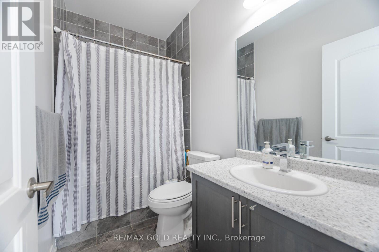 54 Ash Hill Avenue, Caledon, Ontario  L7C 4E8 - Photo 28 - W13802332