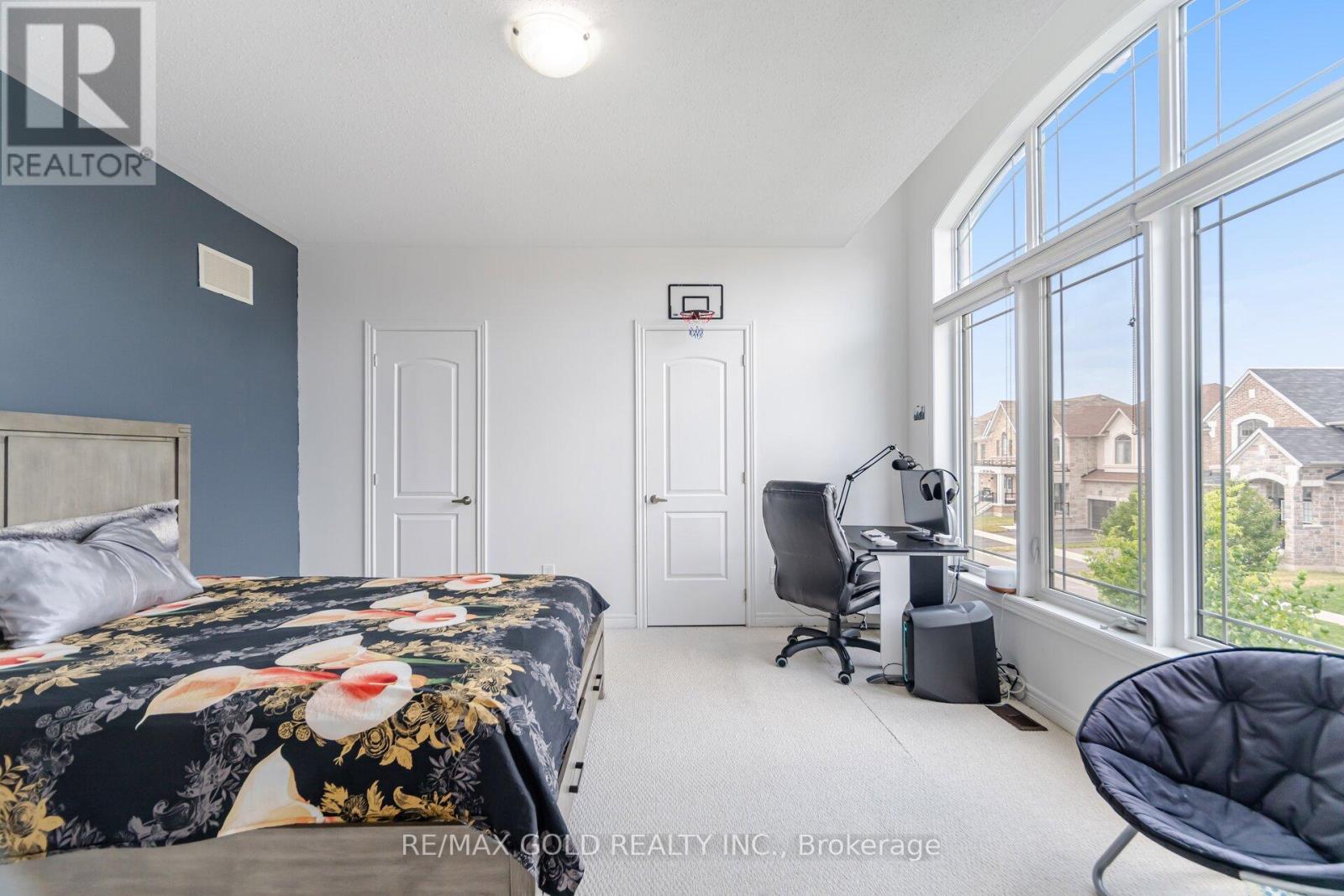 54 Ash Hill Avenue, Caledon, Ontario  L7C 4E8 - Photo 30 - W13802332