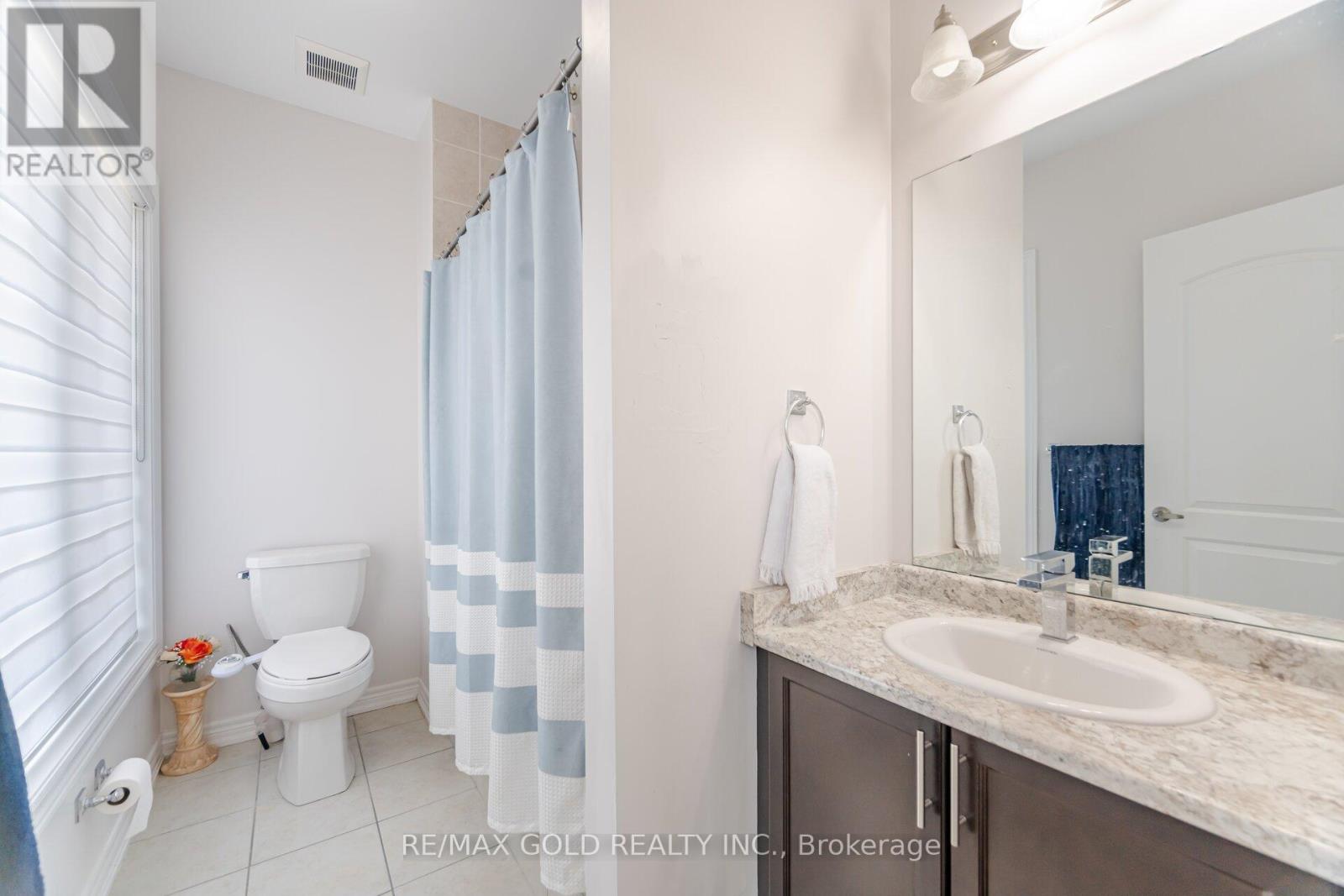 54 Ash Hill Avenue, Caledon, Ontario  L7C 4E8 - Photo 32 - W13802332