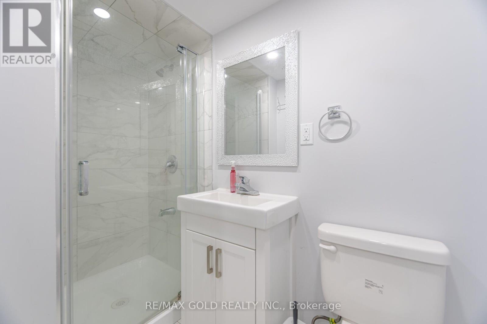54 Ash Hill Avenue, Caledon, Ontario  L7C 4E8 - Photo 36 - W13802332