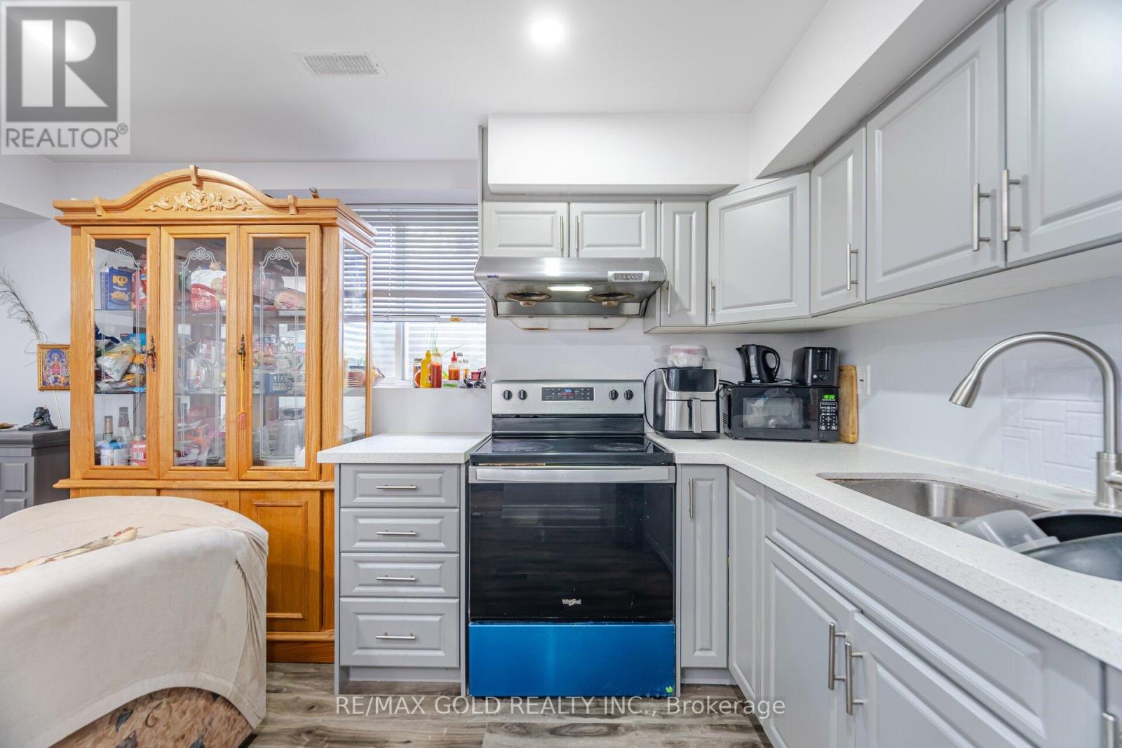 54 Ash Hill Avenue, Caledon, Ontario  L7C 4E8 - Photo 40 - W13802332