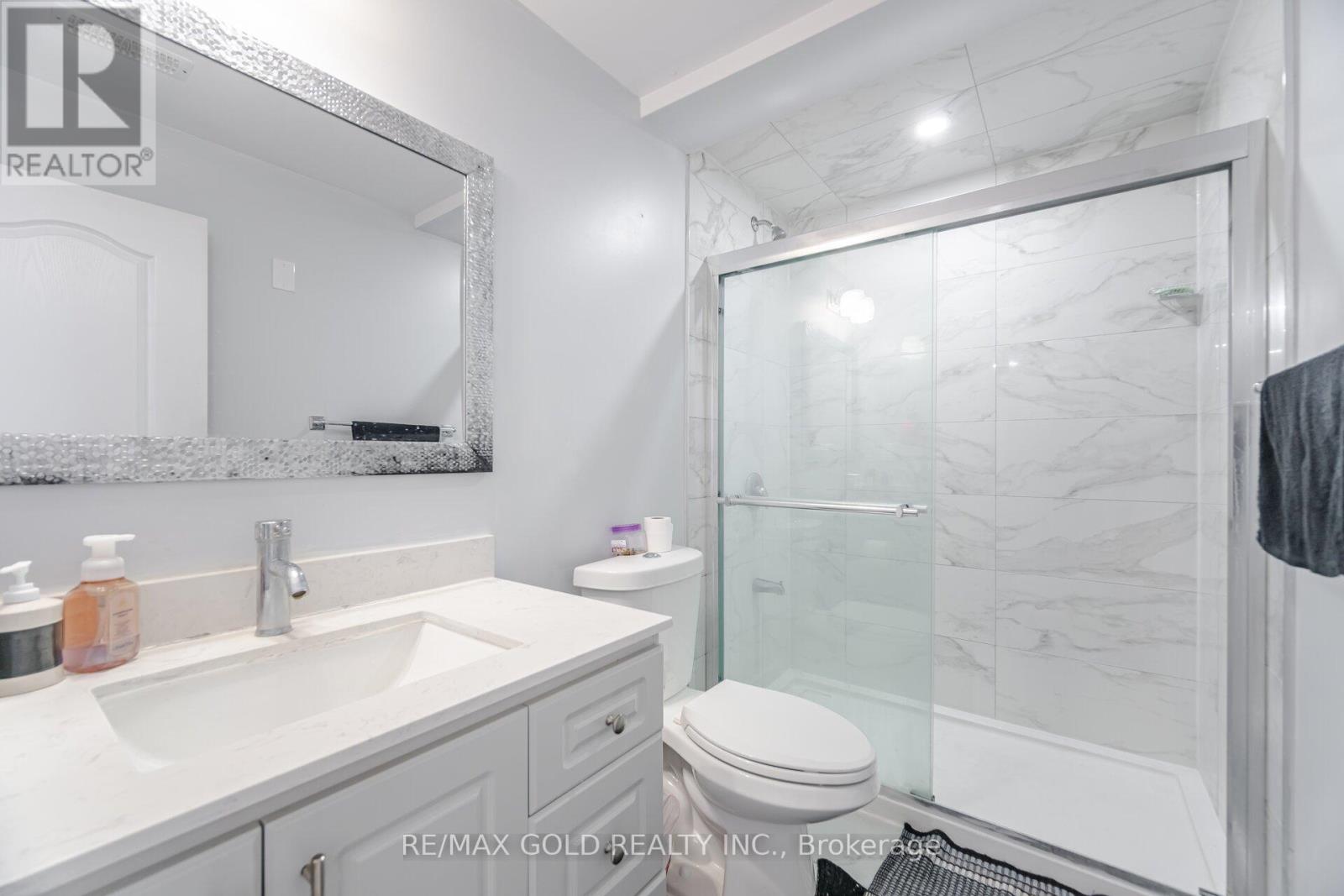 54 Ash Hill Avenue, Caledon, Ontario  L7C 4E8 - Photo 42 - W13802332