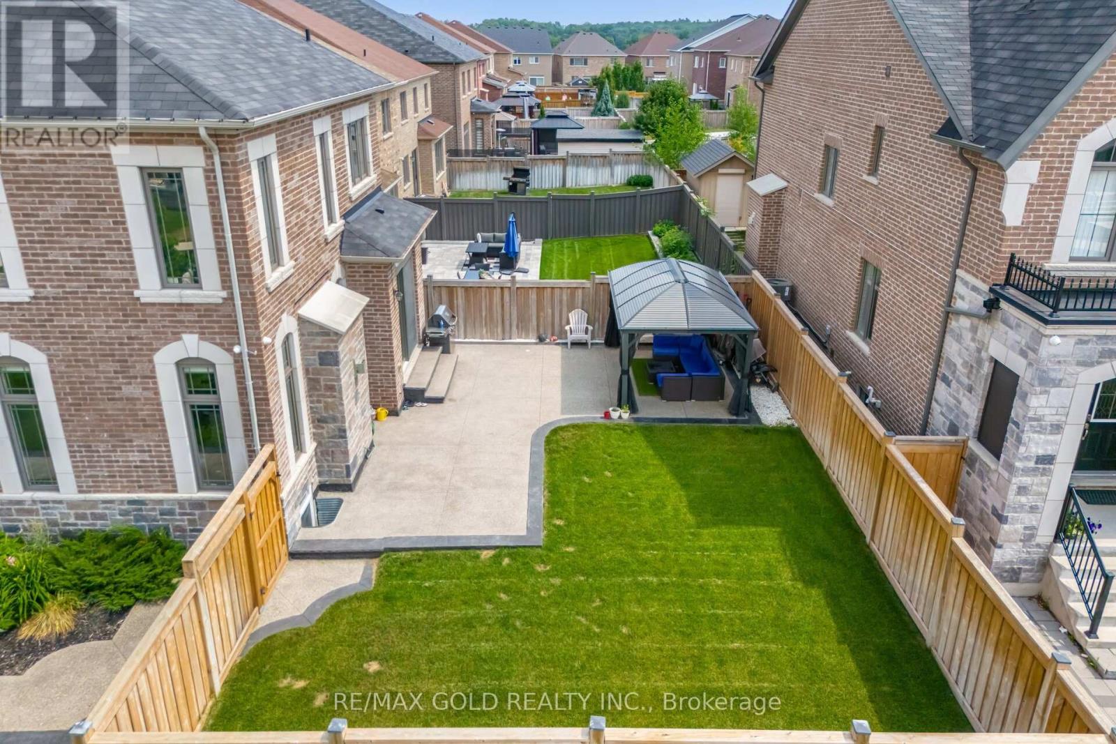 54 Ash Hill Avenue, Caledon, Ontario  L7C 4E8 - Photo 44 - W13802332