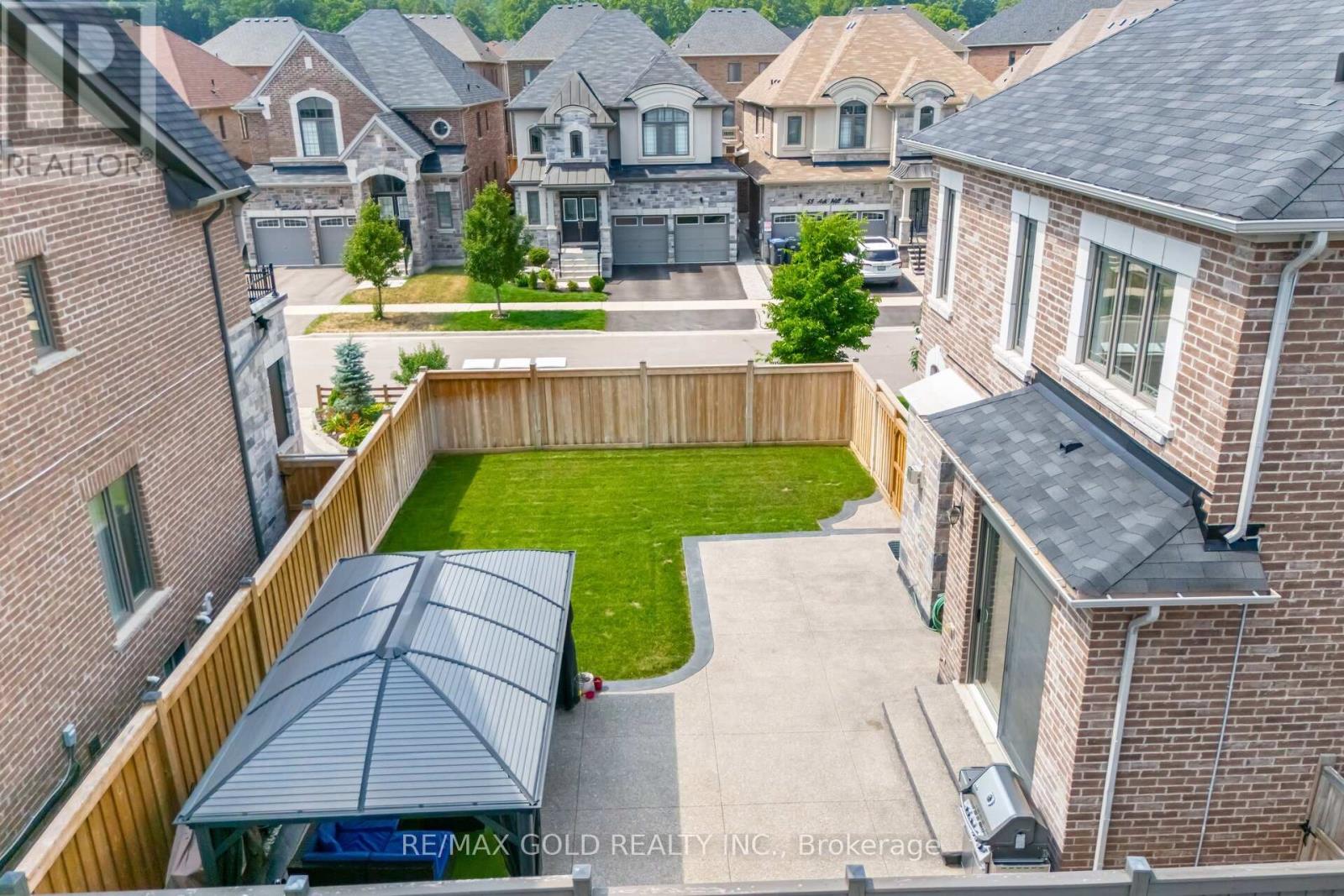 54 Ash Hill Avenue, Caledon, Ontario  L7C 4E8 - Photo 45 - W13802332