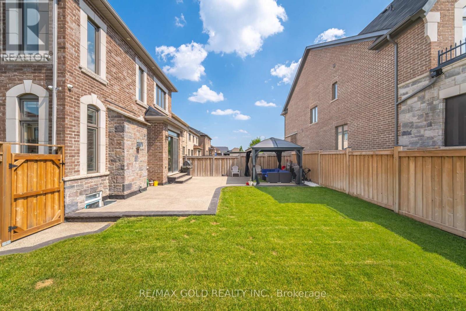 54 Ash Hill Avenue, Caledon, Ontario  L7C 4E8 - Photo 48 - W13802332