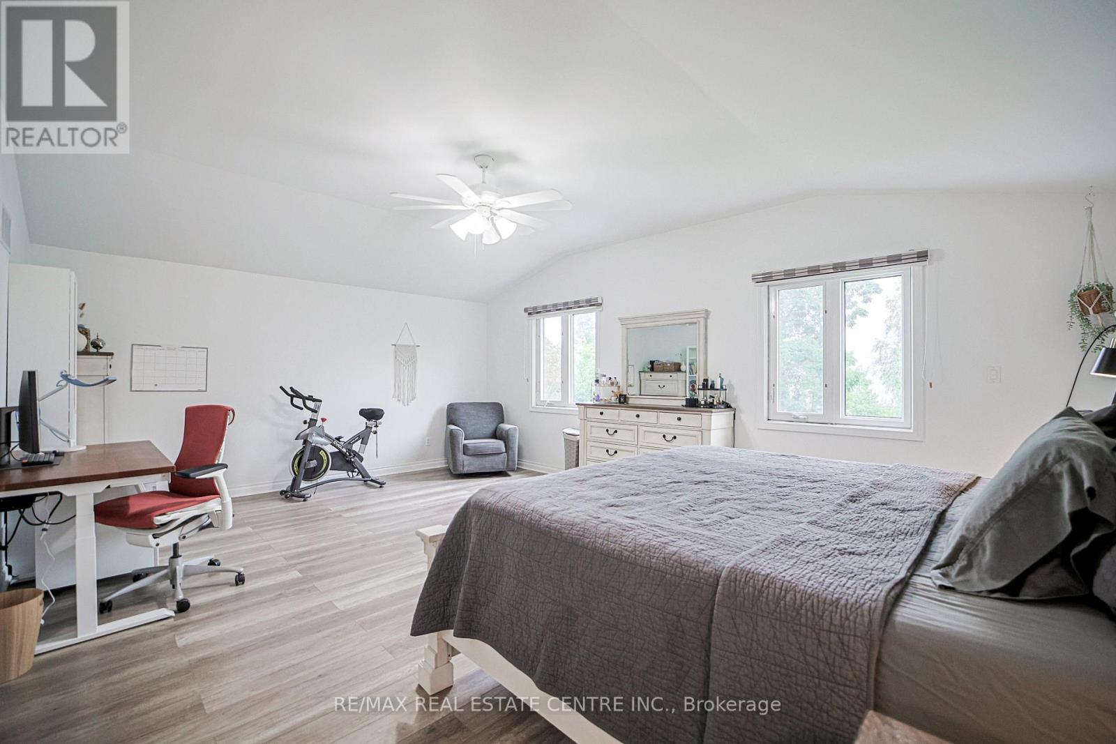 7750 5 Side Road, Milton, Ontario  L9T 2K7 - Photo 29 - W13802338