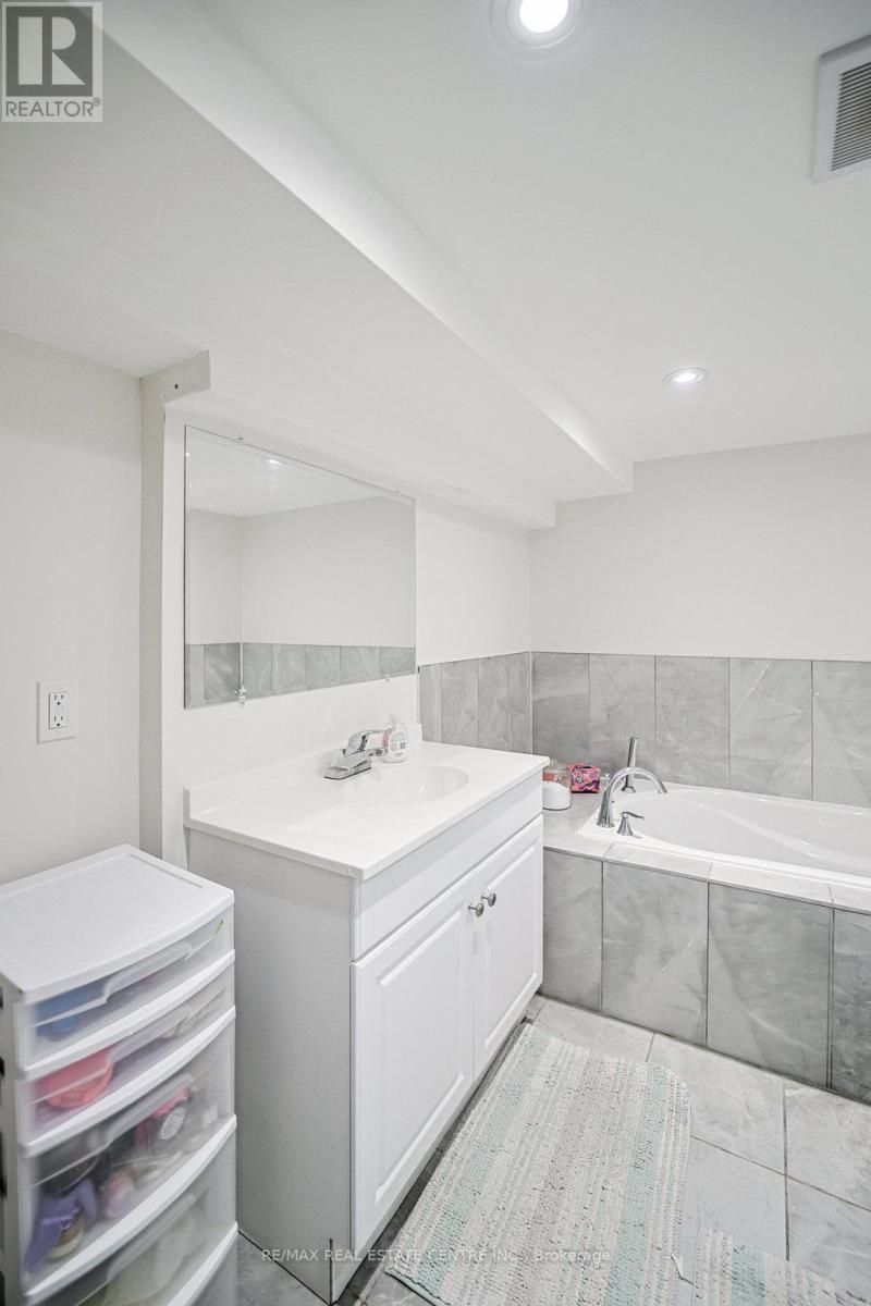 7750 5 Side Road, Milton, Ontario  L9T 2K7 - Photo 39 - W13802338