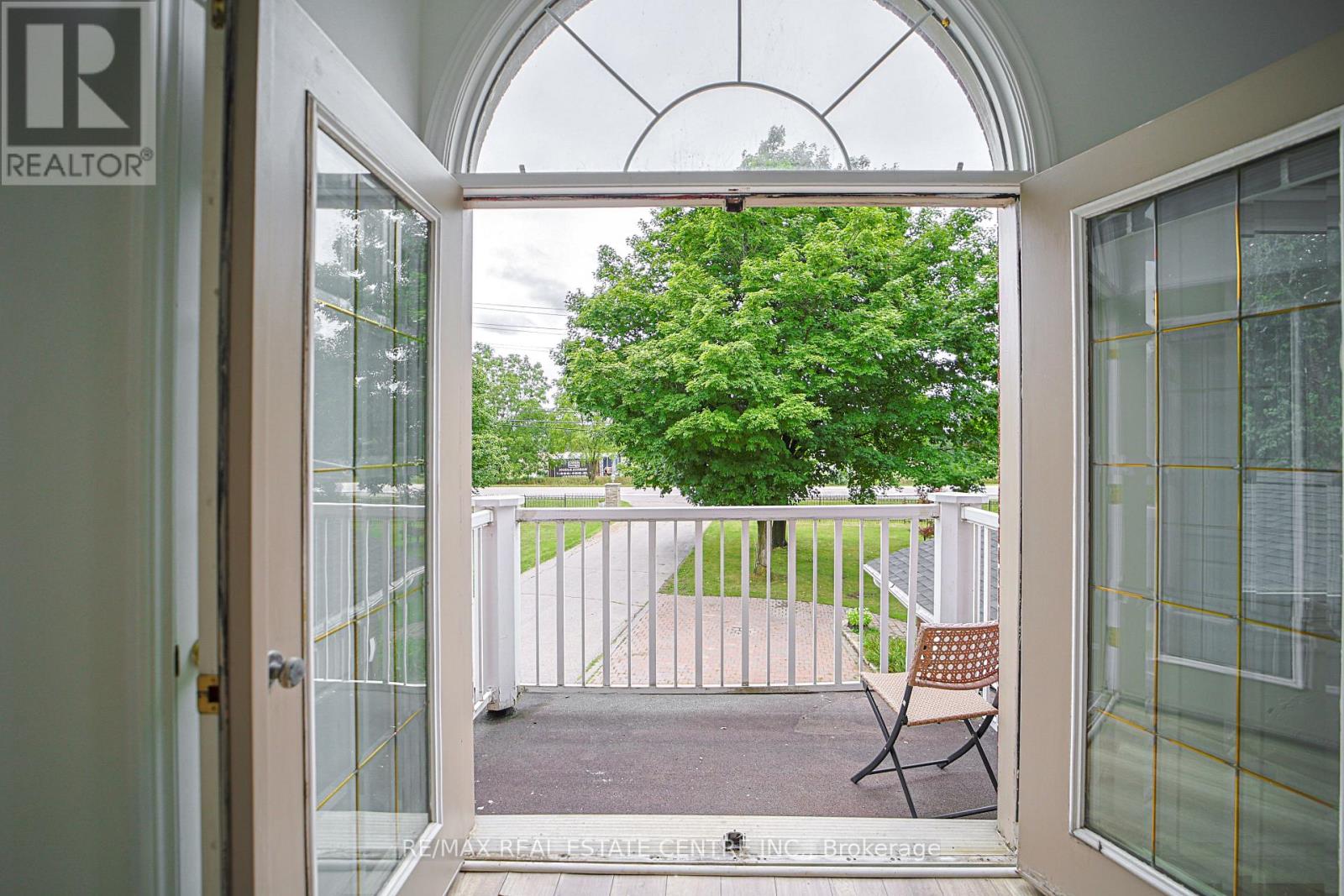 7750 5 Side Road, Milton, Ontario  L9T 2K7 - Photo 40 - W13802338