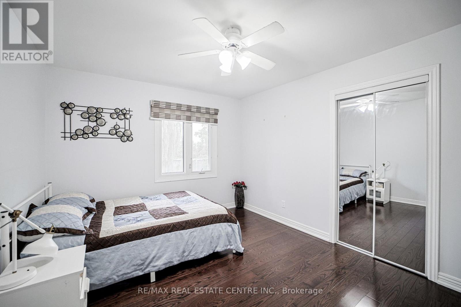7750 5 Side Road, Milton, Ontario  L9T 2K7 - Photo 42 - W13802338