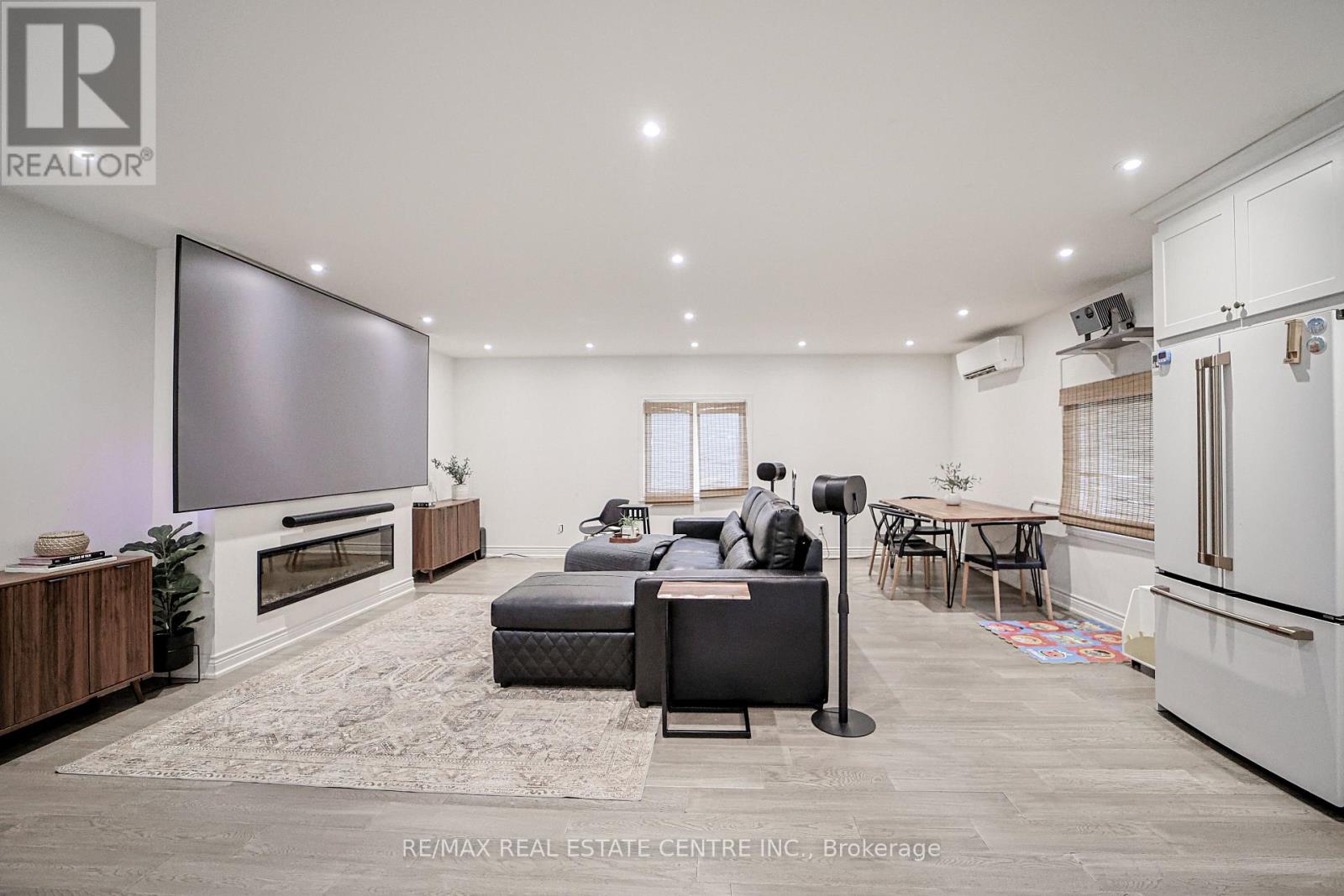 7750 5 Side Road, Milton, Ontario  L9T 2K7 - Photo 43 - W13802338