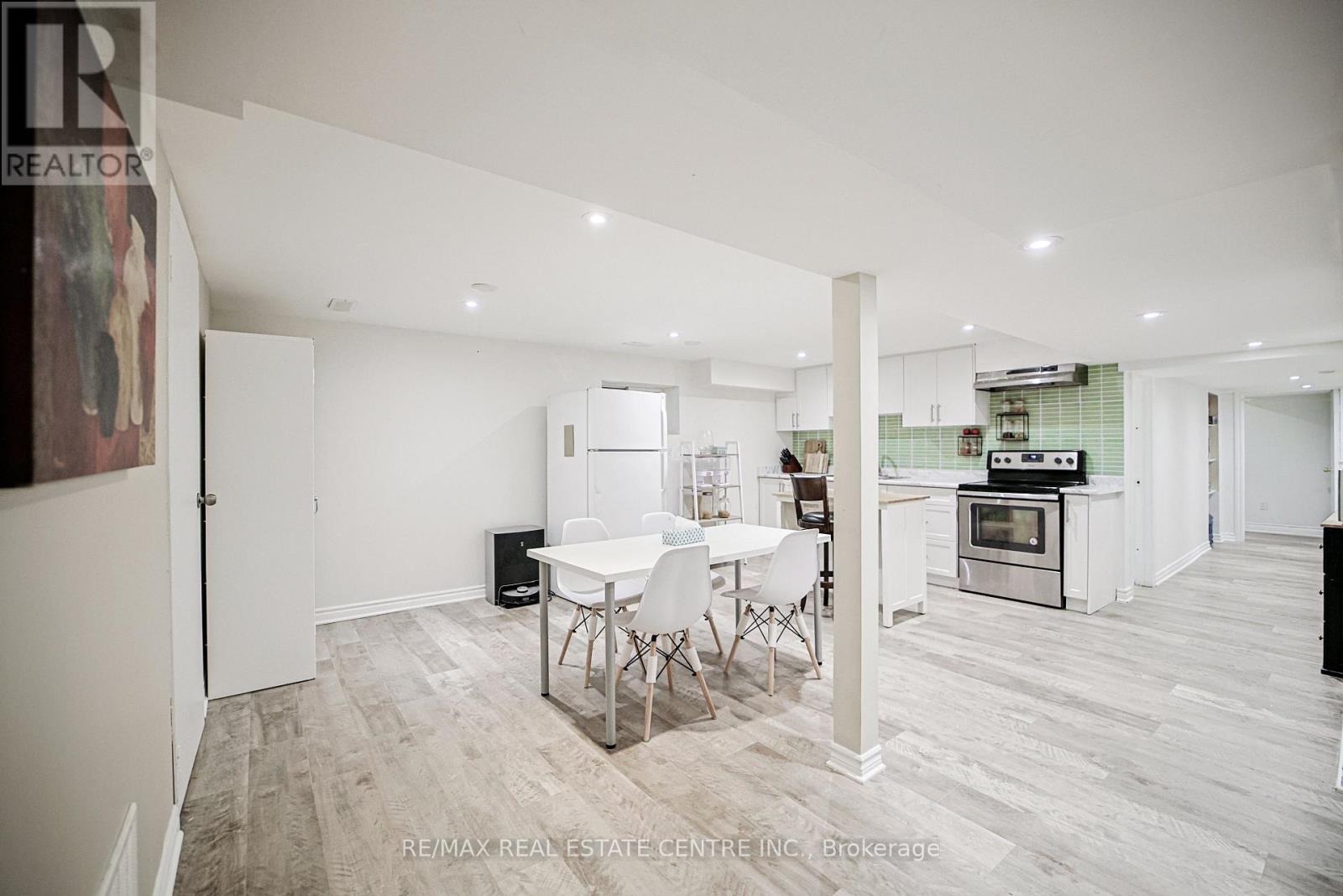7750 5 Side Road, Milton, Ontario  L9T 2K7 - Photo 45 - W13802338