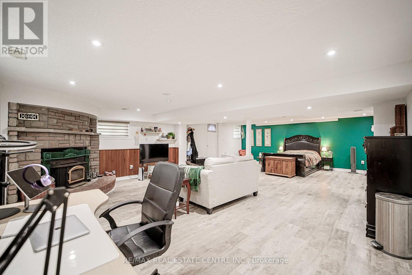 7750 5 Side Road, Milton, Ontario  L9T 2K7 - Photo 46 - W13802338