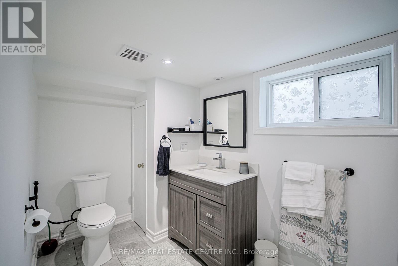 7750 5 Side Road, Milton, Ontario  L9T 2K7 - Photo 48 - W13802338