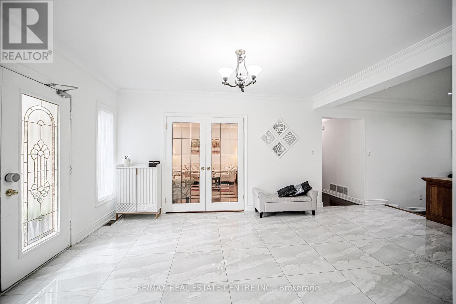 7750 5 Side Road, Milton, Ontario  L9T 2K7 - Photo 6 - W13802338