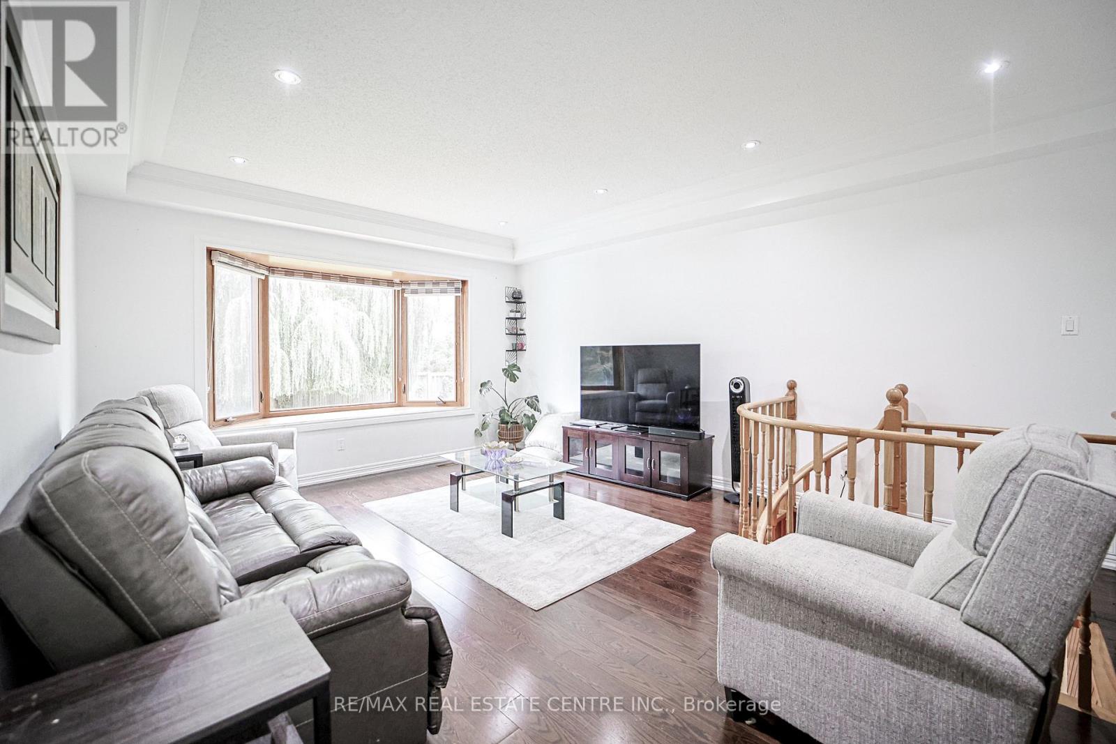7750 5 Side Road, Milton, Ontario  L9T 2K7 - Photo 9 - W13802338