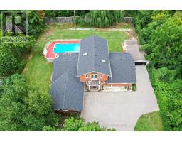 7750 5 SIDE ROAD, Milton, Ontario