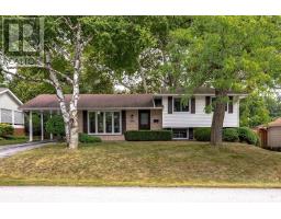 1083 MANORWOOD DRIVE, Burlington, Ontario
