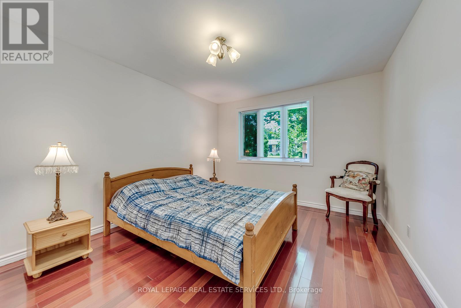 1607 Ewald Road, Mississauga, Ontario  L5G 4C4 - Photo 14 - W13802398