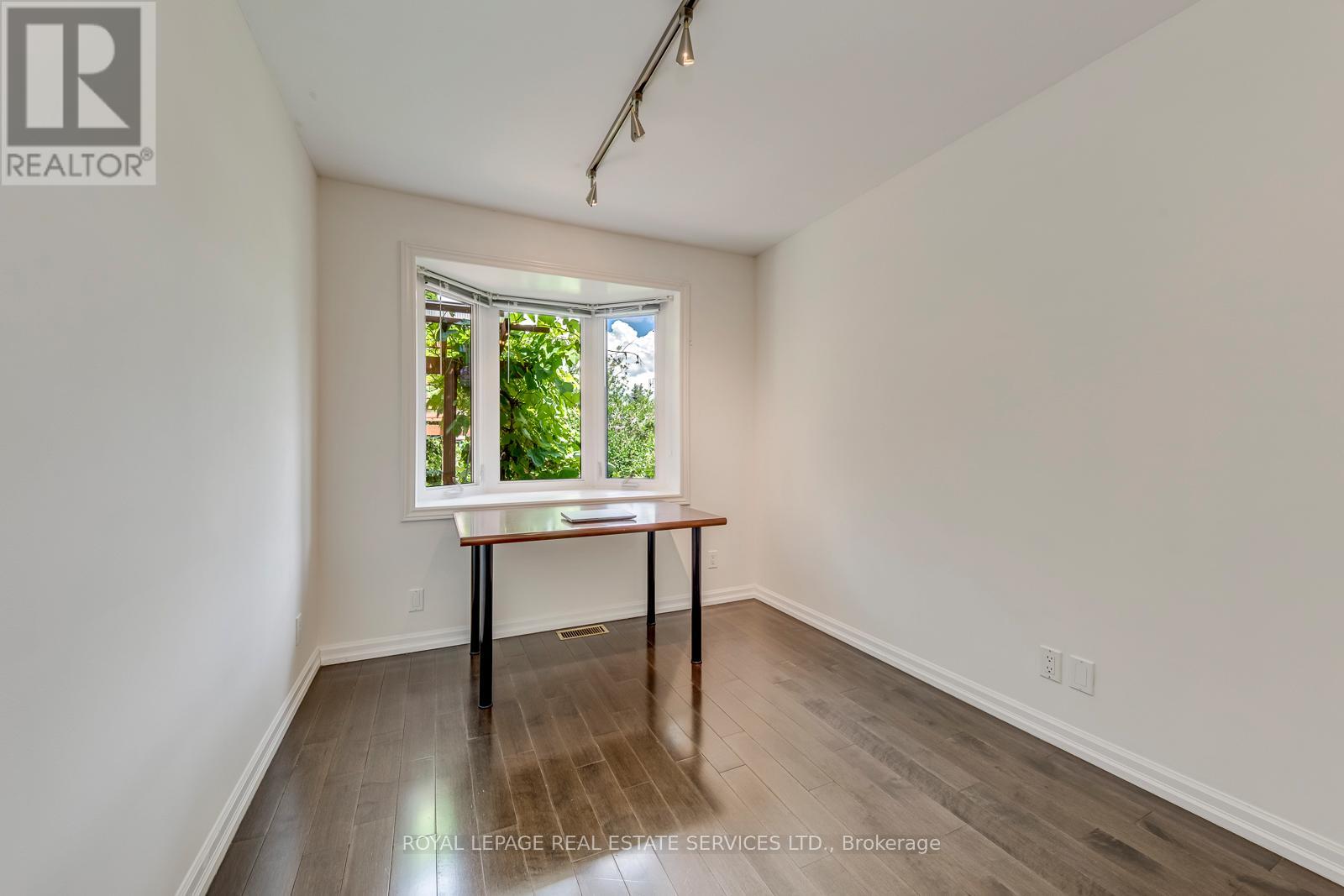 1607 Ewald Road, Mississauga, Ontario  L5G 4C4 - Photo 16 - W13802398
