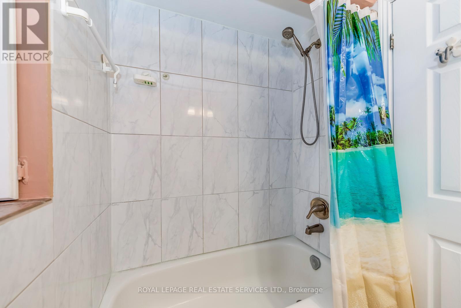 1607 Ewald Road, Mississauga, Ontario  L5G 4C4 - Photo 18 - W13802398