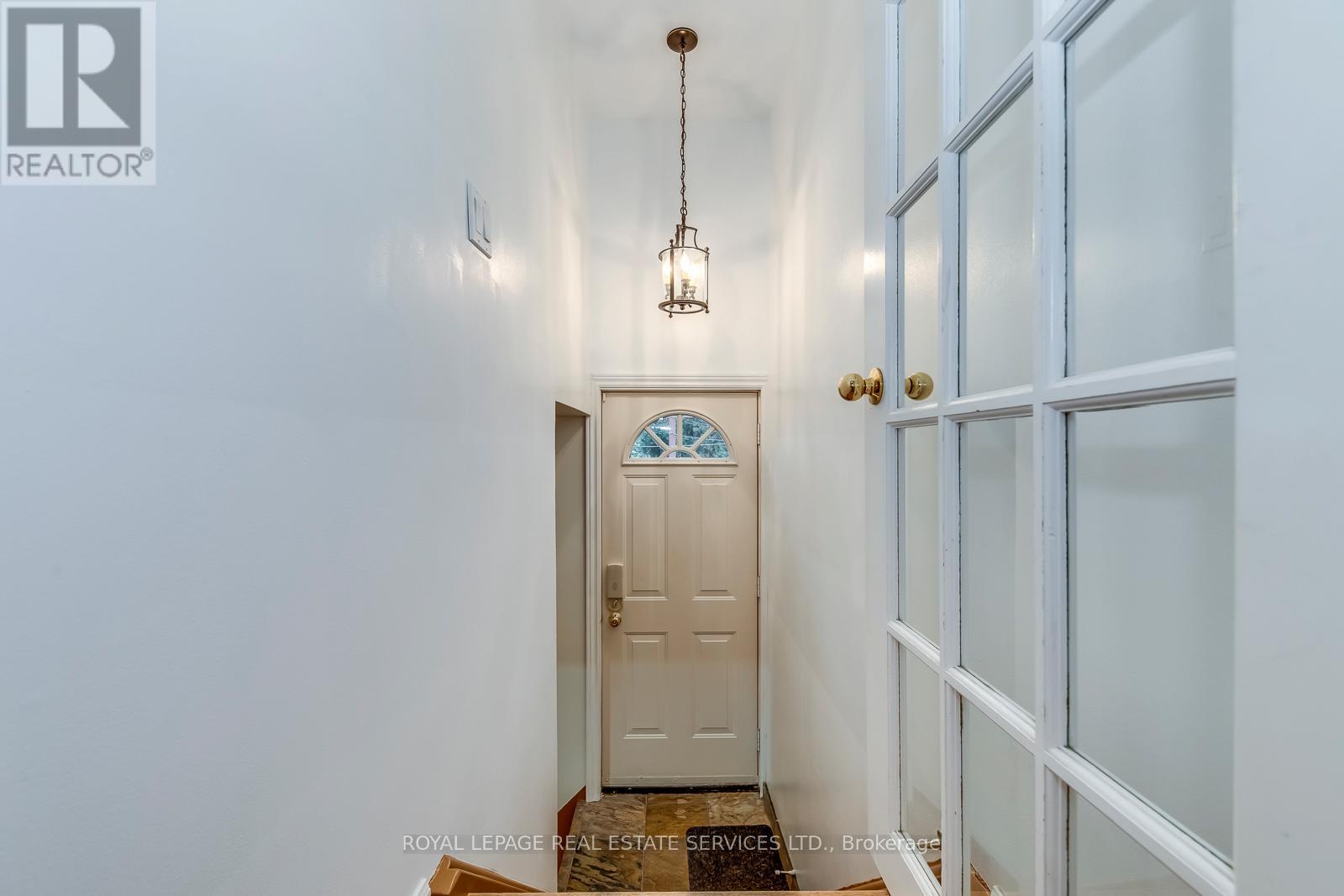 1607 Ewald Road, Mississauga, Ontario  L5G 4C4 - Photo 19 - W13802398