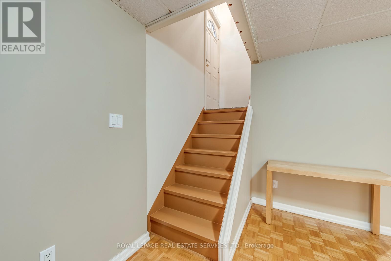 1607 Ewald Road, Mississauga, Ontario  L5G 4C4 - Photo 20 - W13802398