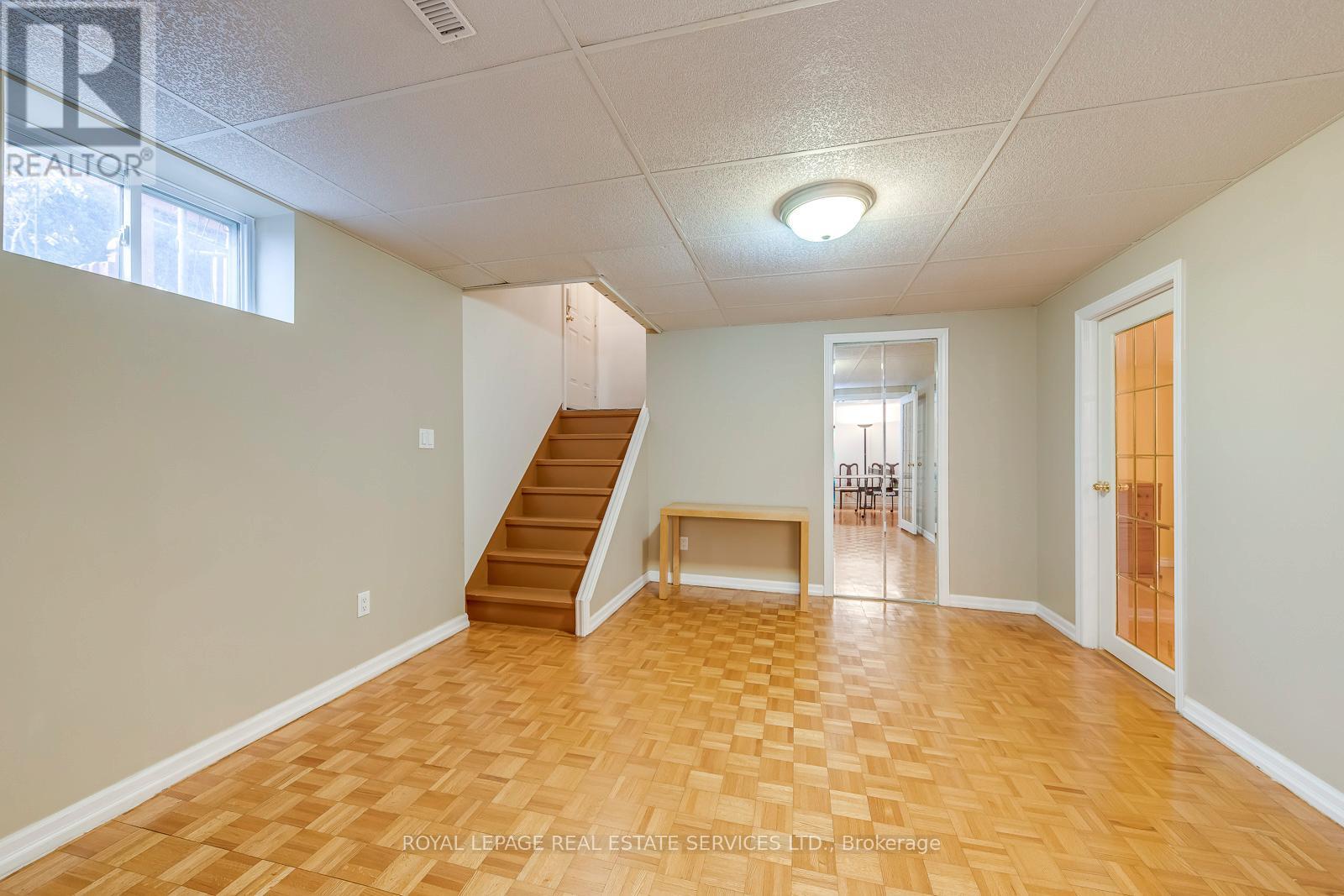 1607 Ewald Road, Mississauga, Ontario  L5G 4C4 - Photo 21 - W13802398