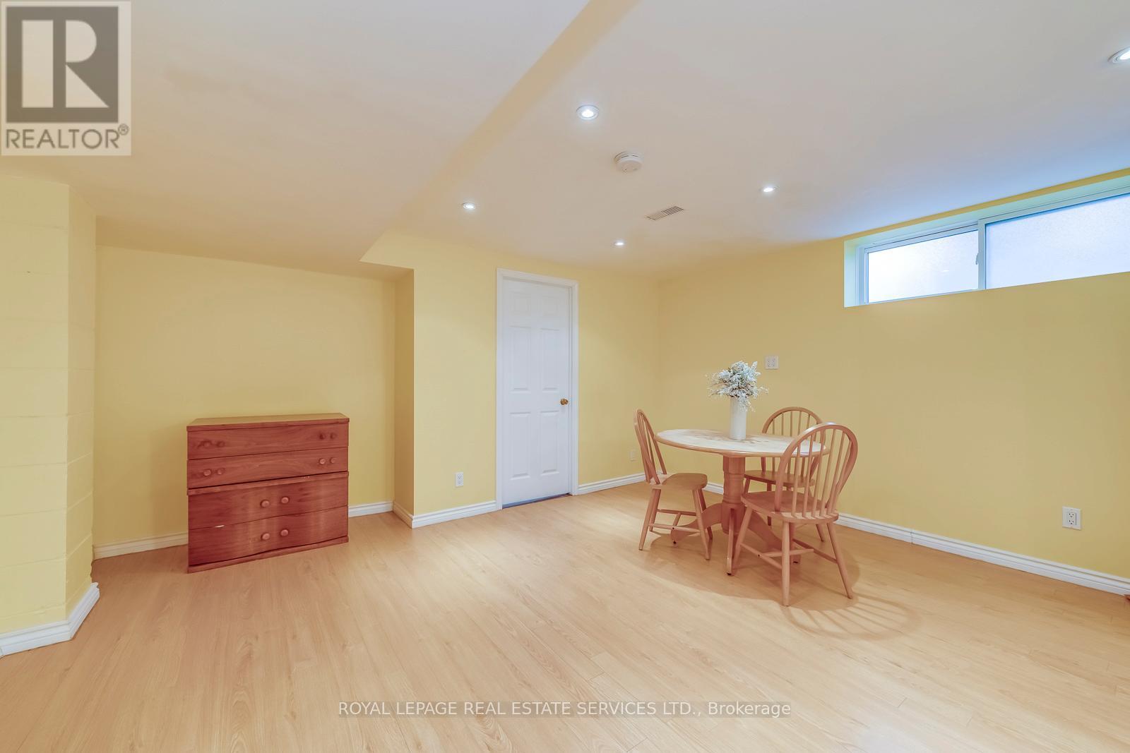 1607 Ewald Road, Mississauga, Ontario  L5G 4C4 - Photo 24 - W13802398
