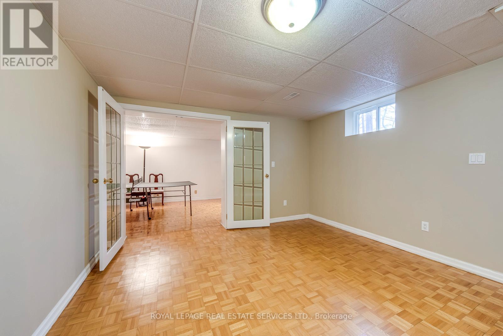 1607 Ewald Road, Mississauga, Ontario  L5G 4C4 - Photo 25 - W13802398
