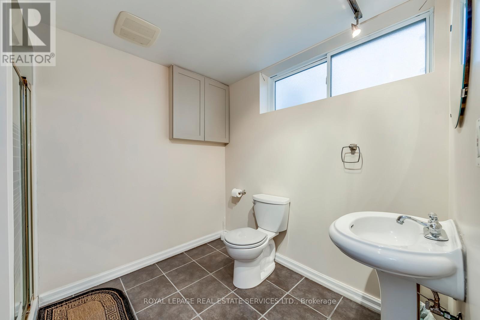 1607 Ewald Road, Mississauga, Ontario  L5G 4C4 - Photo 28 - W13802398