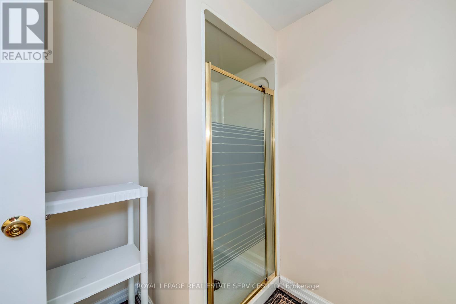 1607 Ewald Road, Mississauga, Ontario  L5G 4C4 - Photo 29 - W13802398