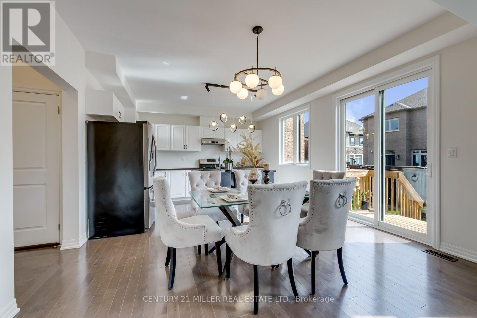 82 Merlin Street, Oakville, Ontario  L6H 0Z4 - Photo 11 - W13802418