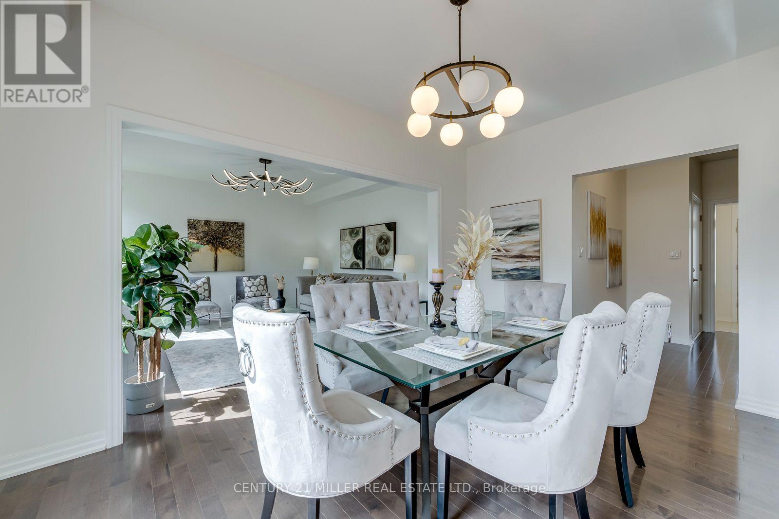 82 Merlin Street, Oakville, Ontario  L6H 0Z4 - Photo 21 - W13802418