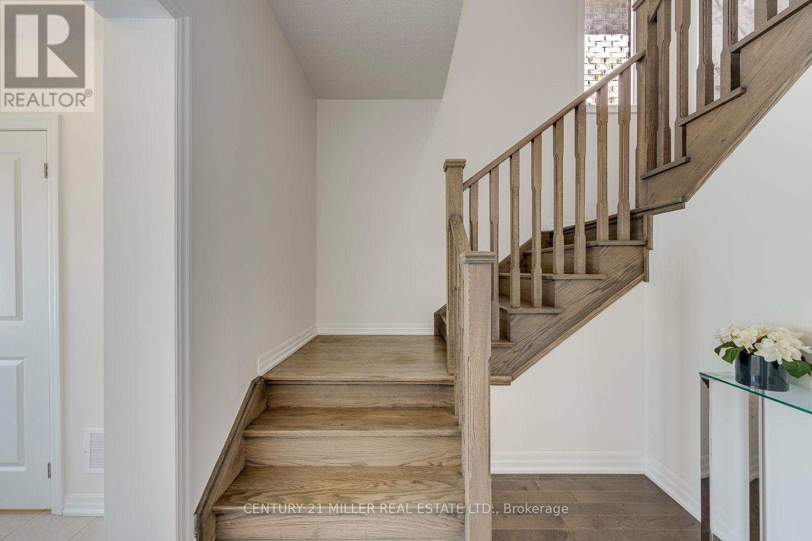 82 Merlin Street, Oakville, Ontario  L6H 0Z4 - Photo 23 - W13802418