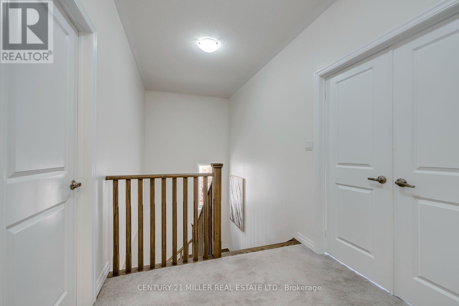 82 Merlin Street, Oakville, Ontario  L6H 0Z4 - Photo 24 - W13802418