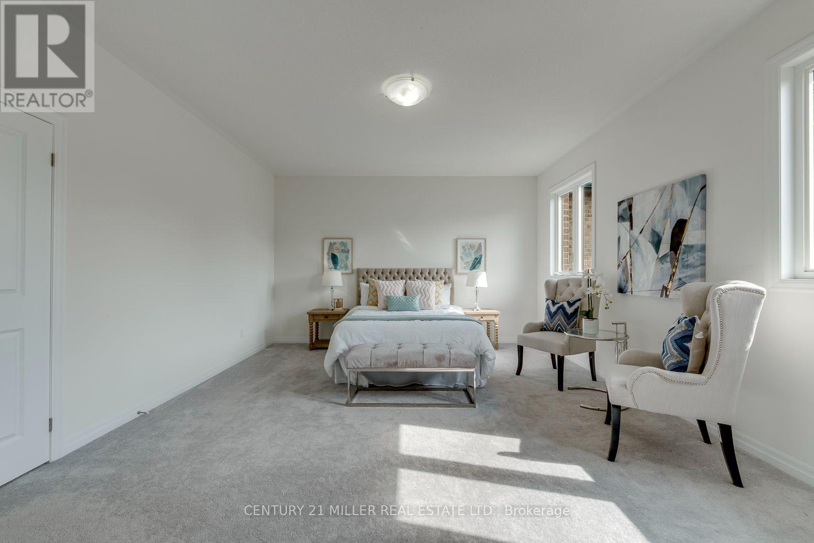 82 Merlin Street, Oakville, Ontario  L6H 0Z4 - Photo 26 - W13802418
