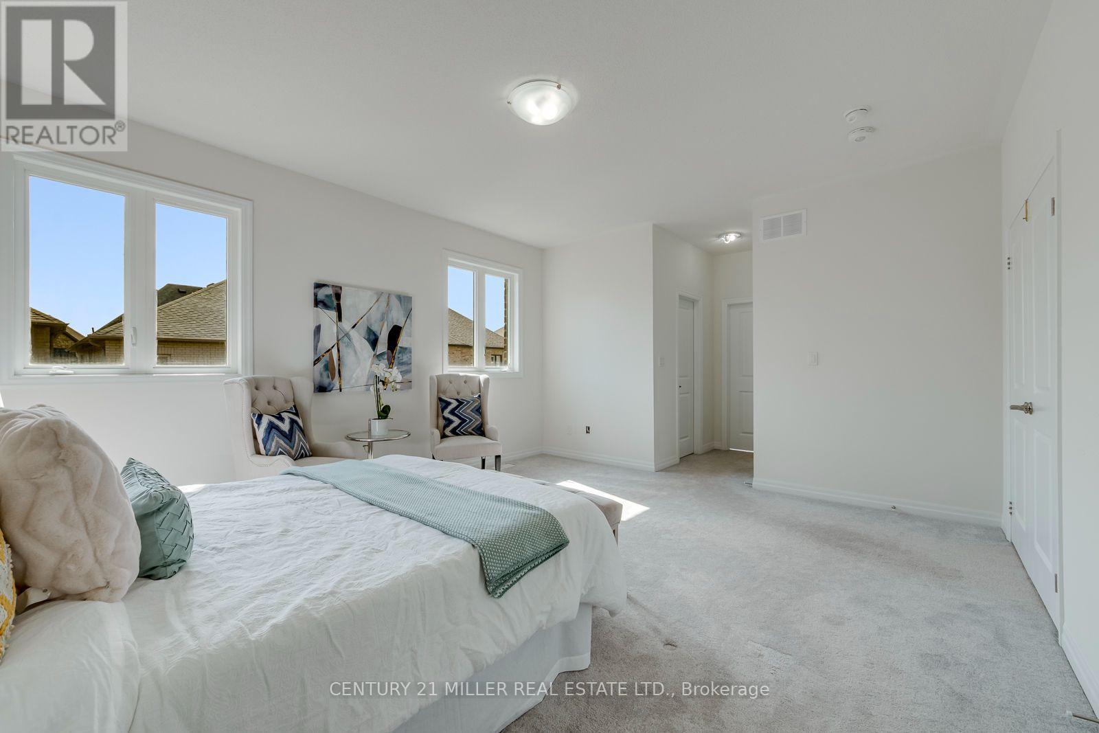 82 Merlin Street, Oakville, Ontario  L6H 0Z4 - Photo 28 - W13802418