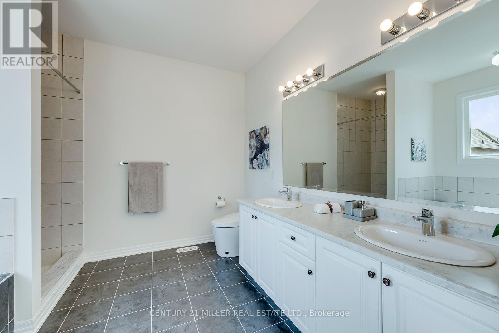 82 Merlin Street, Oakville, Ontario  L6H 0Z4 - Photo 30 - W13802418