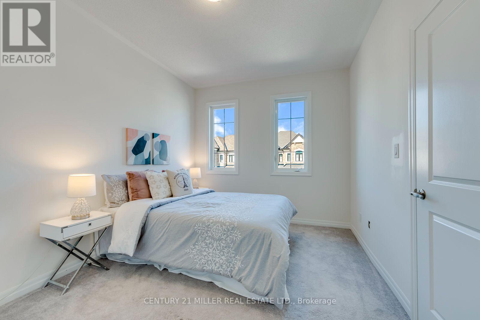 82 Merlin Street, Oakville, Ontario  L6H 0Z4 - Photo 37 - W13802418