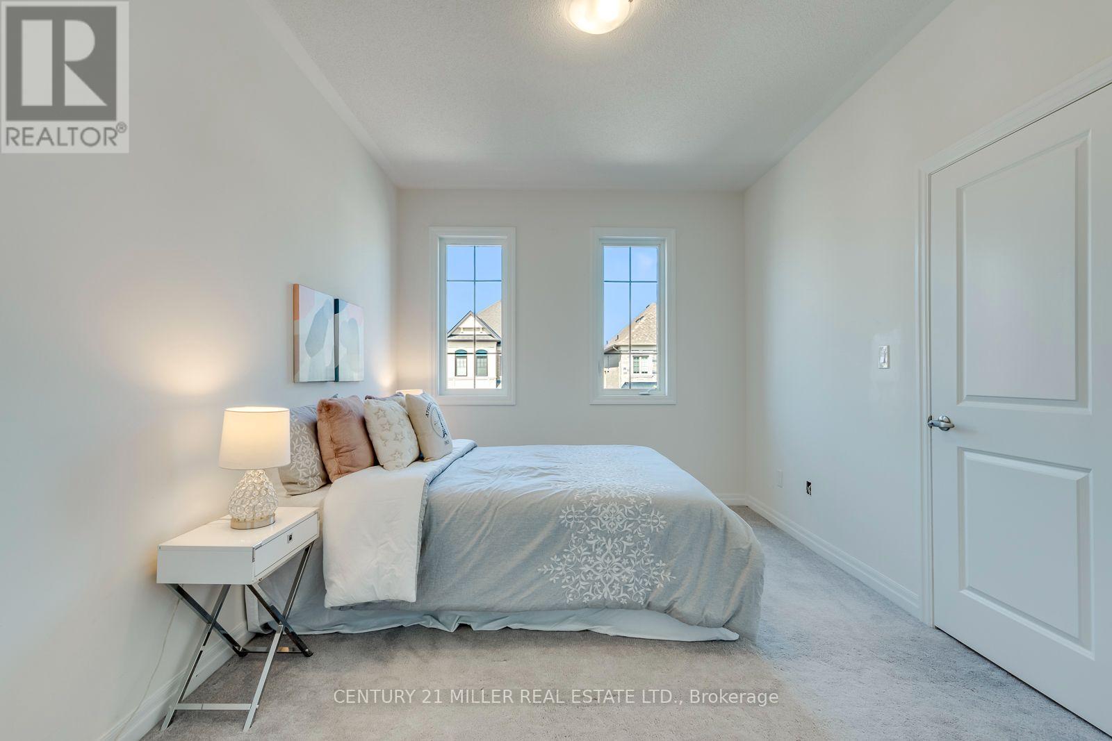 82 Merlin Street, Oakville, Ontario  L6H 0Z4 - Photo 38 - W13802418