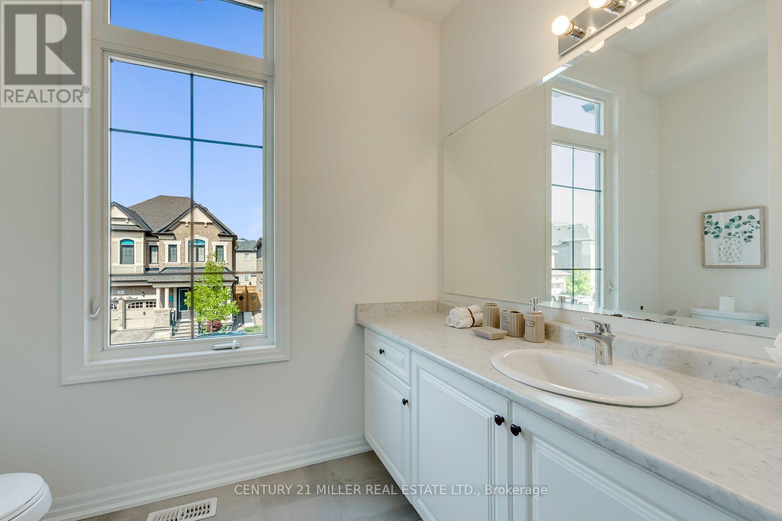 82 Merlin Street, Oakville, Ontario  L6H 0Z4 - Photo 40 - W13802418