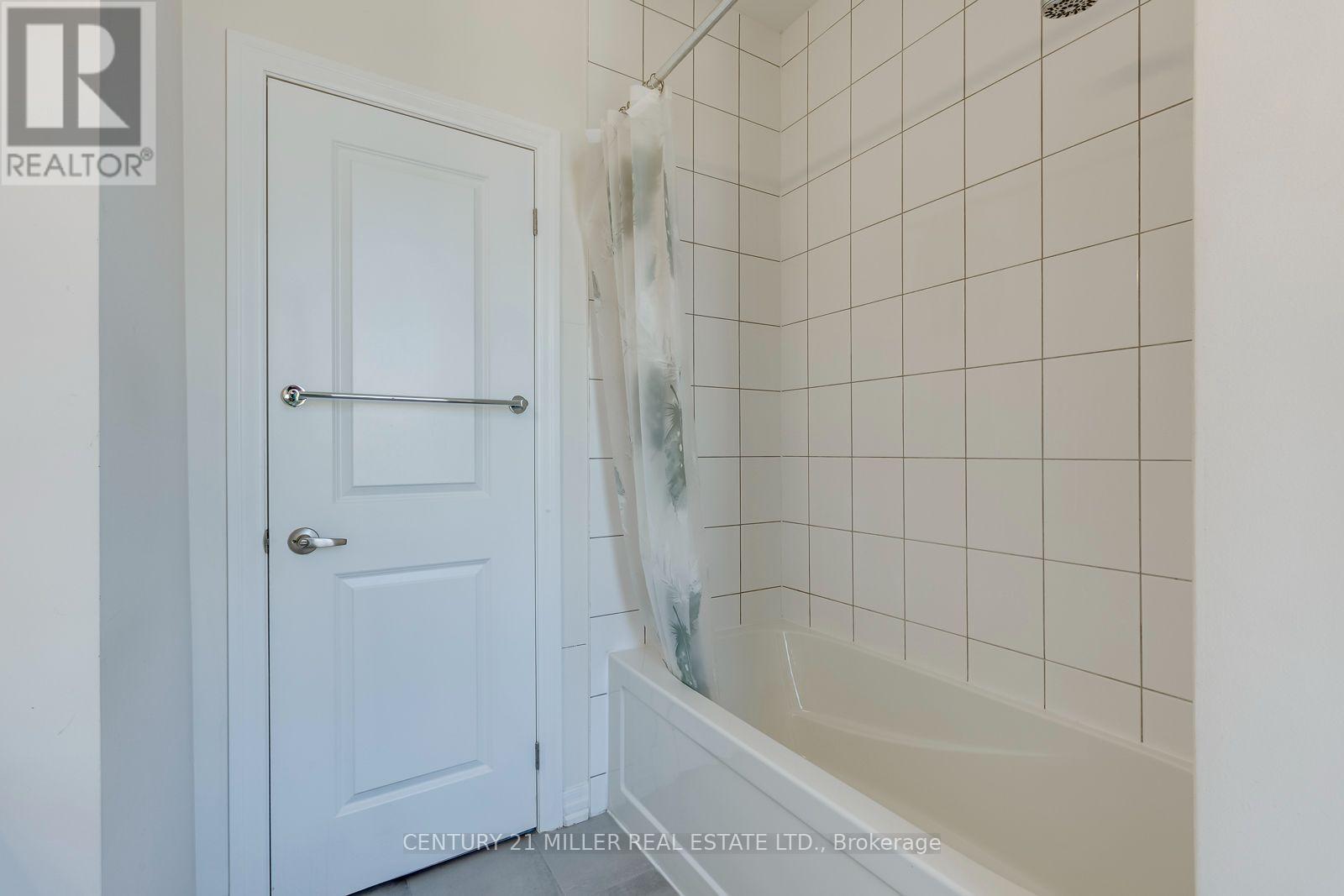 82 Merlin Street, Oakville, Ontario  L6H 0Z4 - Photo 41 - W13802418