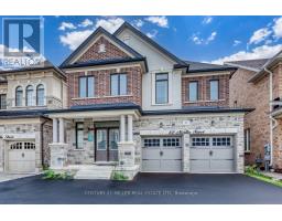 82 MERLIN STREET, Oakville, Ontario