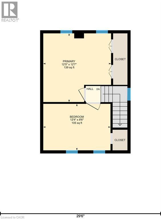 632 Steele Street, Port Colborne, Ontario  L3K 4Y7 - Photo 26 - 40863585